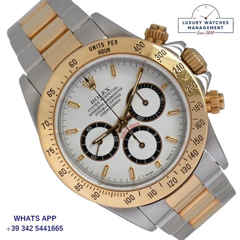 rolex daytona 16523 white diamond|rolex daytona 16523 for sale.